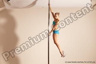 poledance reference 01 36